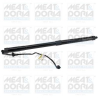 Амортизатор полки багажника MEAT & DORIA A B2MKUI 1438808219 301098