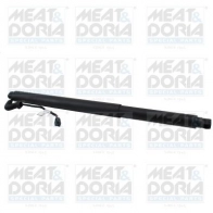 Амортизатор полки багажника MEAT & DORIA 301099 6J4 TJ 1438808128