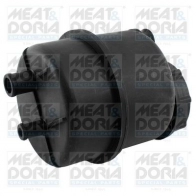 Бачок Гур MEAT & DORIA 2045001 AG0 NM 1440467544