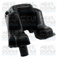 Бачок омывателя стекла MEAT & DORIA 2040002 G9Y 8EZ4 1440467546