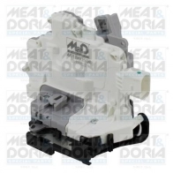 Замок двери MEAT & DORIA II PEM 31701 Volkswagen Passat (B7) 5 2010 – 2015