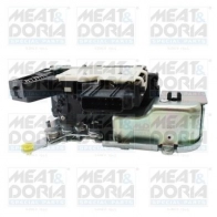 Замок двери MEAT & DORIA 0 HPHVLV 31774 Ford Transit Tourneo 6 (SWB) Автобус