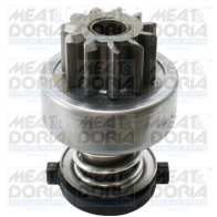 Бендикс стартера MEAT & DORIA 47261 R8M3 UF3 1440467549