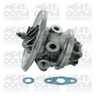 Картридж турбины MEAT & DORIA 1438580298 601090 7L3 DW