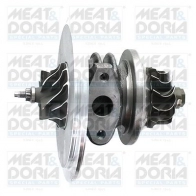 Картридж турбины MEAT & DORIA ULT IRH 1424801047 601220