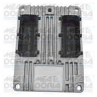 Блок управления двигателем MEAT & DORIA 70111 3SDLS QP 1424551962