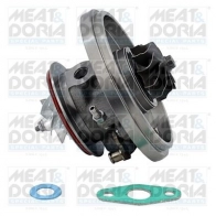 Картридж турбины MEAT & DORIA 1440468996 601383 OZE4 FR