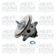 Картридж турбины MEAT & DORIA 601477 1438580353 K 6TH8