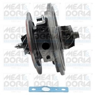 Картридж турбины MEAT & DORIA 1440469015 08 NNDE 601501