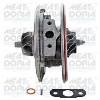Картридж турбины MEAT & DORIA 601503 5M2CP L 1440469017