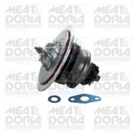 Картридж турбины MEAT & DORIA T 2UMD 1438580488 601534
