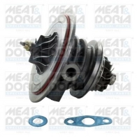 Картридж турбины MEAT & DORIA 1438580550 601535 T D3SDF