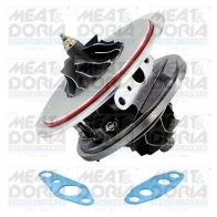 Картридж турбины MEAT & DORIA XCE PB 1440469028 601554