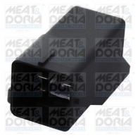 Блок управления свечей накаливания MEAT & DORIA Ford EcoSport 2 (CWB, CR1) Кроссовер 1.5 Duratec Ti 112 л.с. 2013 – наст. время 7285702 S DP5X