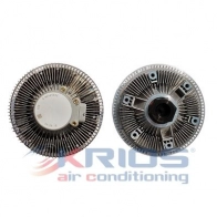 Вискомуфта MEAT & DORIA K97031 1424411043 SDZWR QB