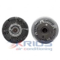 Вискомуфта MEAT & DORIA K97060 0W 495 1424411052