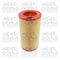 Воздушный фильтр MEAT & DORIA Peugeot 306 16135 G84D 9C