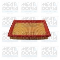 Воздушный фильтр MEAT & DORIA 6M IQ326 16227 Opel Corsa (B) 2 Хэтчбек 1.6 i 16V (F08) 100 л.с. 1997 – 2000