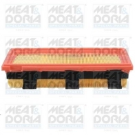 Воздушный фильтр MEAT & DORIA 16325 Renault Clio TL5 8UW