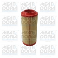Воздушный фильтр MEAT & DORIA Q22 QQI 16446 Audi A2 (8Z) 1 2000 – 2005