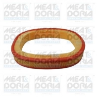 Воздушный фильтр MEAT & DORIA 0TO1 MF 1437580895 16643