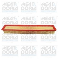 Воздушный фильтр MEAT & DORIA 16652 DT 7B0FJ 1437580156