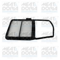Воздушный фильтр MEAT & DORIA Toyota F8SED H 18302/1