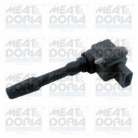 Катушка зажигания MEAT & DORIA L1ULZZ 4 10806 Porsche Panamera (970) 1 Хэтчбек 3.0 S 420 л.с. 2013 – 2016