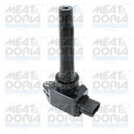 Катушка зажигания MEAT & DORIA Mazda 2 (DJ) 4 Хэтчбек 1.5 90 л.с. 2014 – 2025 KV HA0SC 10872