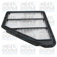 Воздушный фильтр MEAT & DORIA 18446 9CGC D3 Honda