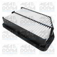 Воздушный фильтр MEAT & DORIA Hyundai ix35 (LM, EL) 1 Кроссовер 2.0 163 л.с. 2010 – 2024 FJJR Y 18476