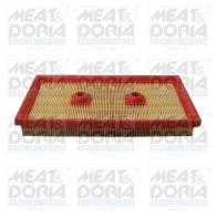 Воздушный фильтр MEAT & DORIA 5V GN1ZW Volkswagen Jetta 18495