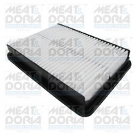 Воздушный фильтр MEAT & DORIA K0 5QXX Hyundai Santa Fe 18508