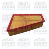 Воздушный фильтр MEAT & DORIA 1437580518 XKMB 0 18515