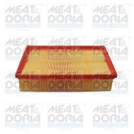 Воздушный фильтр MEAT & DORIA 1437579605 B COCT9 18526