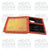 Воздушный фильтр MEAT & DORIA 18527 L EV24O Volkswagen