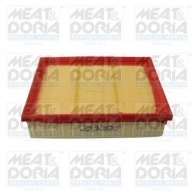 Воздушный фильтр MEAT & DORIA Mercedes A-Class (W169) 2 Хэтчбек 1.7 A 170 (1632. 1632) 116 л.с. 2004 – 2012 18532 8Y HHF