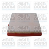 Воздушный фильтр MEAT & DORIA 18548 1437573603 KYZ J147