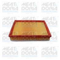 Воздушный фильтр MEAT & DORIA 1437638901 GSU9 M90 18558