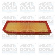 Воздушный фильтр MEAT & DORIA 18563 ED ES8V Volkswagen Jetta