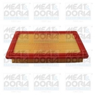 Воздушный фильтр MEAT & DORIA L6DD 4 1437580575 18638