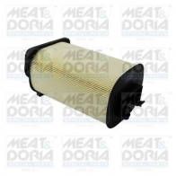 Воздушный фильтр MEAT & DORIA 18642 Mercedes GLK (X204) 1 2008 – 2015 0C UUF