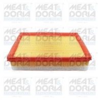 Воздушный фильтр MEAT & DORIA 1437573604 MGJ6VV I 18661