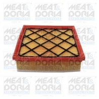 Воздушный фильтр MEAT & DORIA 18697 MD VO0E 1437579570