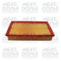 Воздушный фильтр MEAT & DORIA JQ HIS1 1437580166 18705