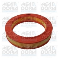 Воздушный фильтр MEAT & DORIA 18709 U0 IYA 1437579905