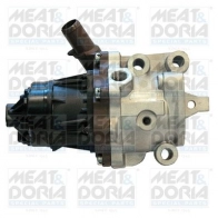 Клапан EGR MEAT & DORIA 88189E 0CZH S Fiat