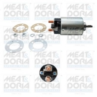 Втягивающее реле MEAT & DORIA 1440467681 46423 BKG OKT8