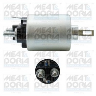 Втягивающее реле MEAT & DORIA 46470 7RF2W BK 1440467728