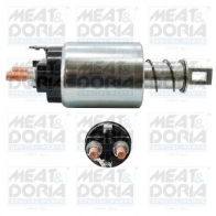 Втягивающее реле MEAT & DORIA SA MJA 1440467760 46502